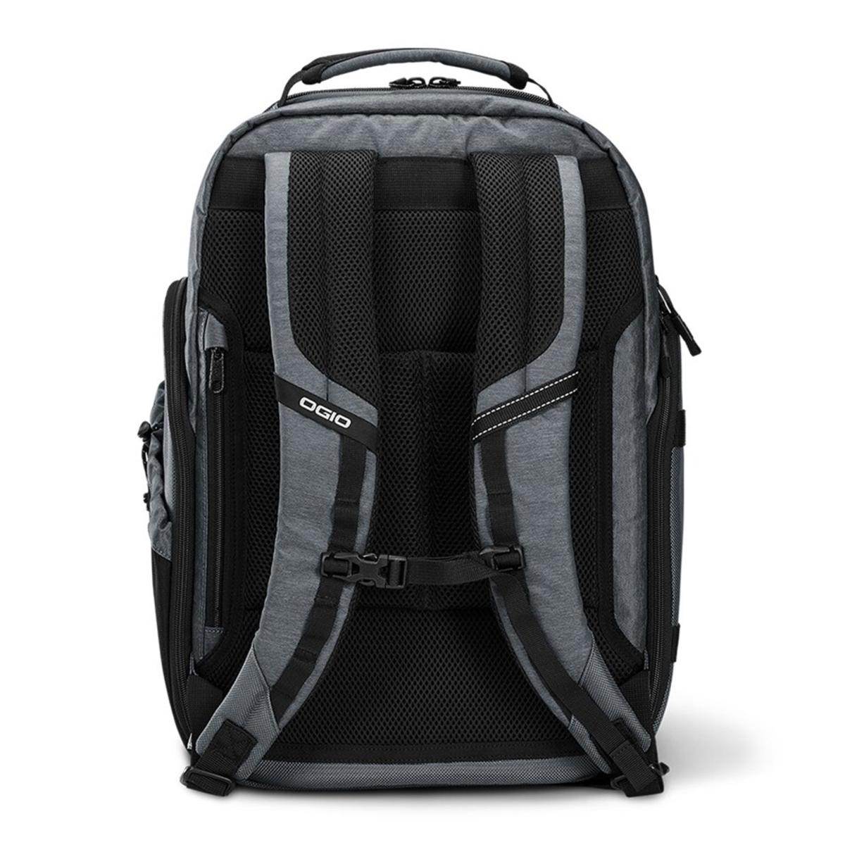  Ogio Pace 25 Backpack