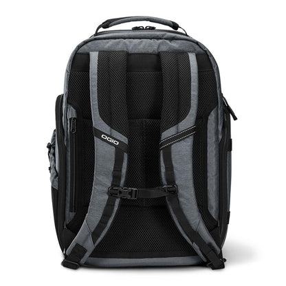  Ogio Pace 25 Backpack