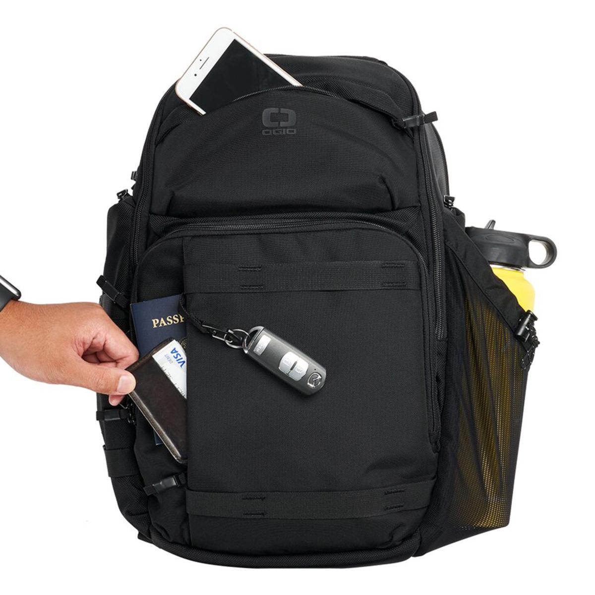  Ogio Pace 25 Backpack