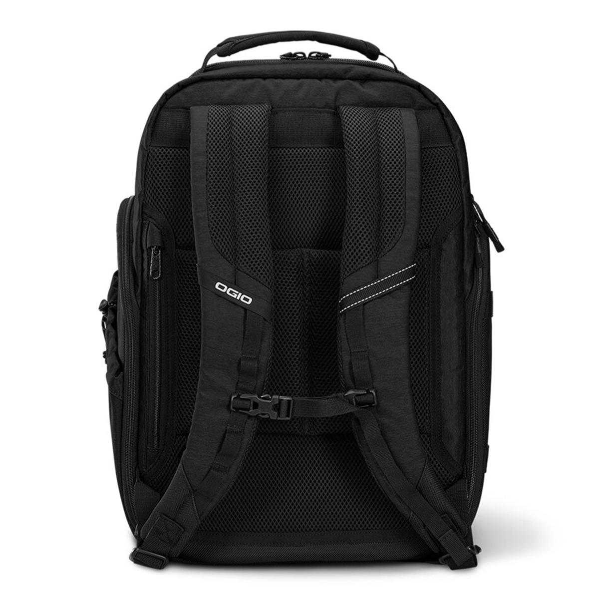  Ogio Pace 25 Backpack