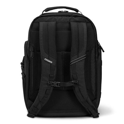  Ogio Pace 25 Backpack