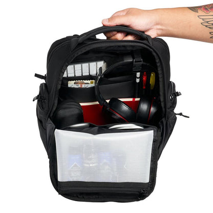  Ogio Pace 25 Backpack