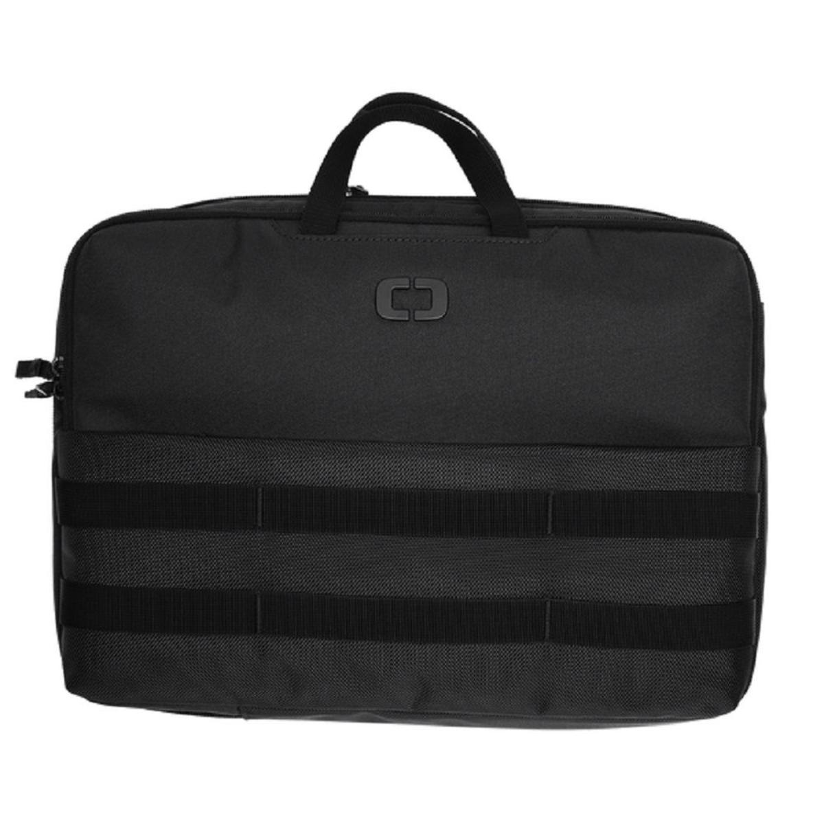  Ogio Pace Pro 10L Brief Pack