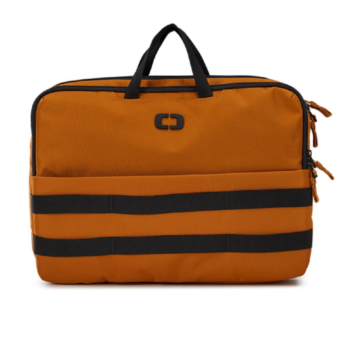  Ogio Pace Pro 10L Brief Pack