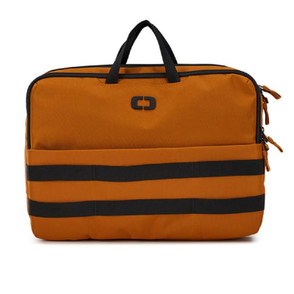  Ogio Pace Pro 10L Brief Pack