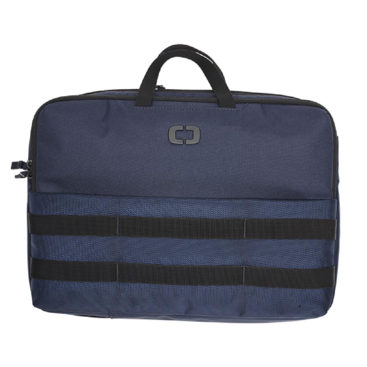  Ogio Pace Pro 10L Brief Pack