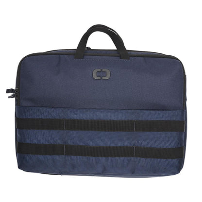  Ogio Pace Pro 10L Brief Pack