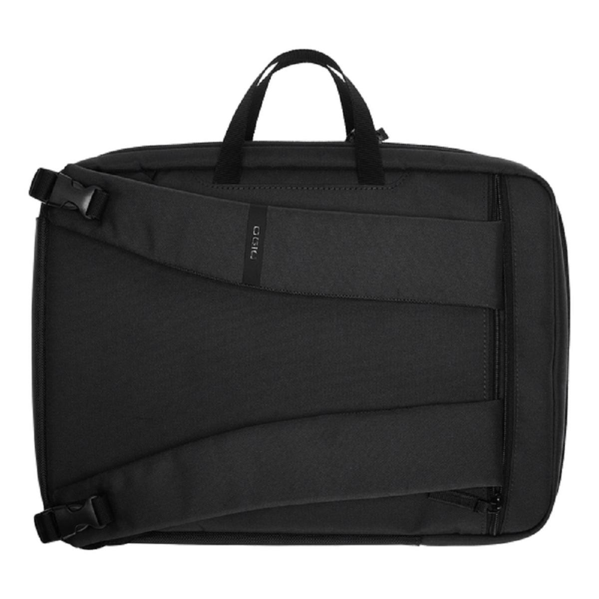  Ogio Pace Pro 10L Brief Pack