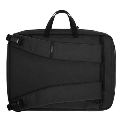  Ogio Pace Pro 10L Brief Pack