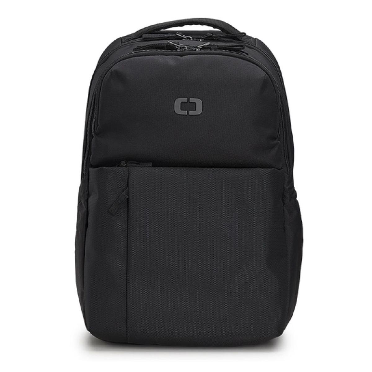  Ogio Pace Pro 20L Backpack