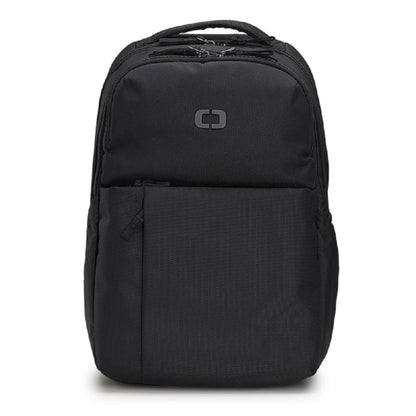  Ogio Pace Pro 20L Backpack