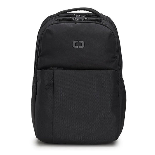  Ogio Pace Pro 20L Backpack