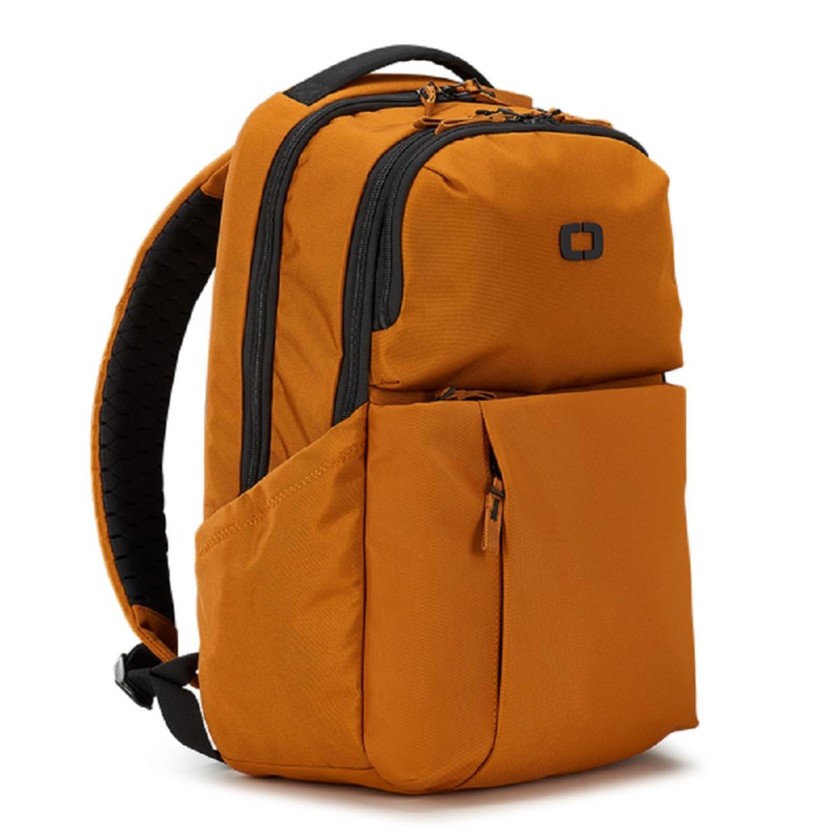  Ogio Pace Pro 20L Backpack
