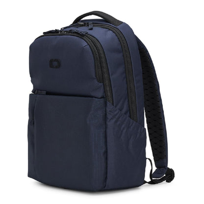  Ogio Pace Pro 20L Backpack