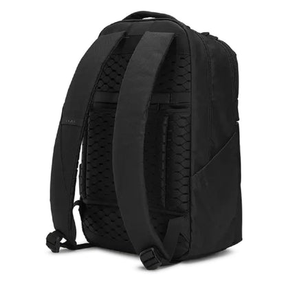  Ogio Pace Pro 20L Backpack