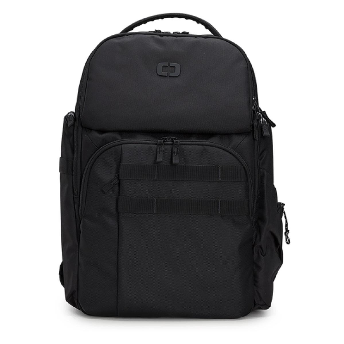  Ogio Pace Pro 25L Backpack
