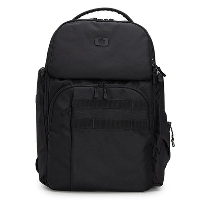  Ogio Pace Pro 25L Backpack