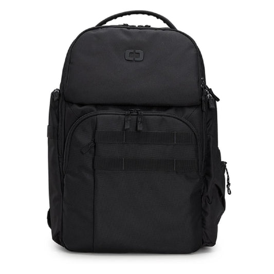  Ogio Pace Pro 25L Backpack