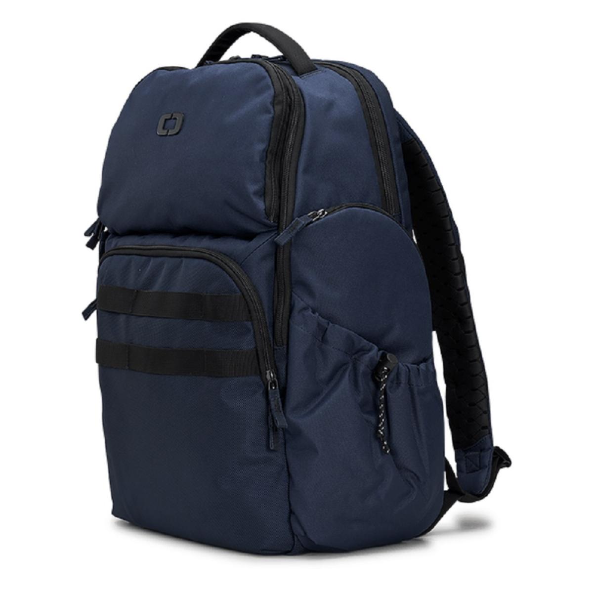  Ogio Pace Pro 25L Backpack