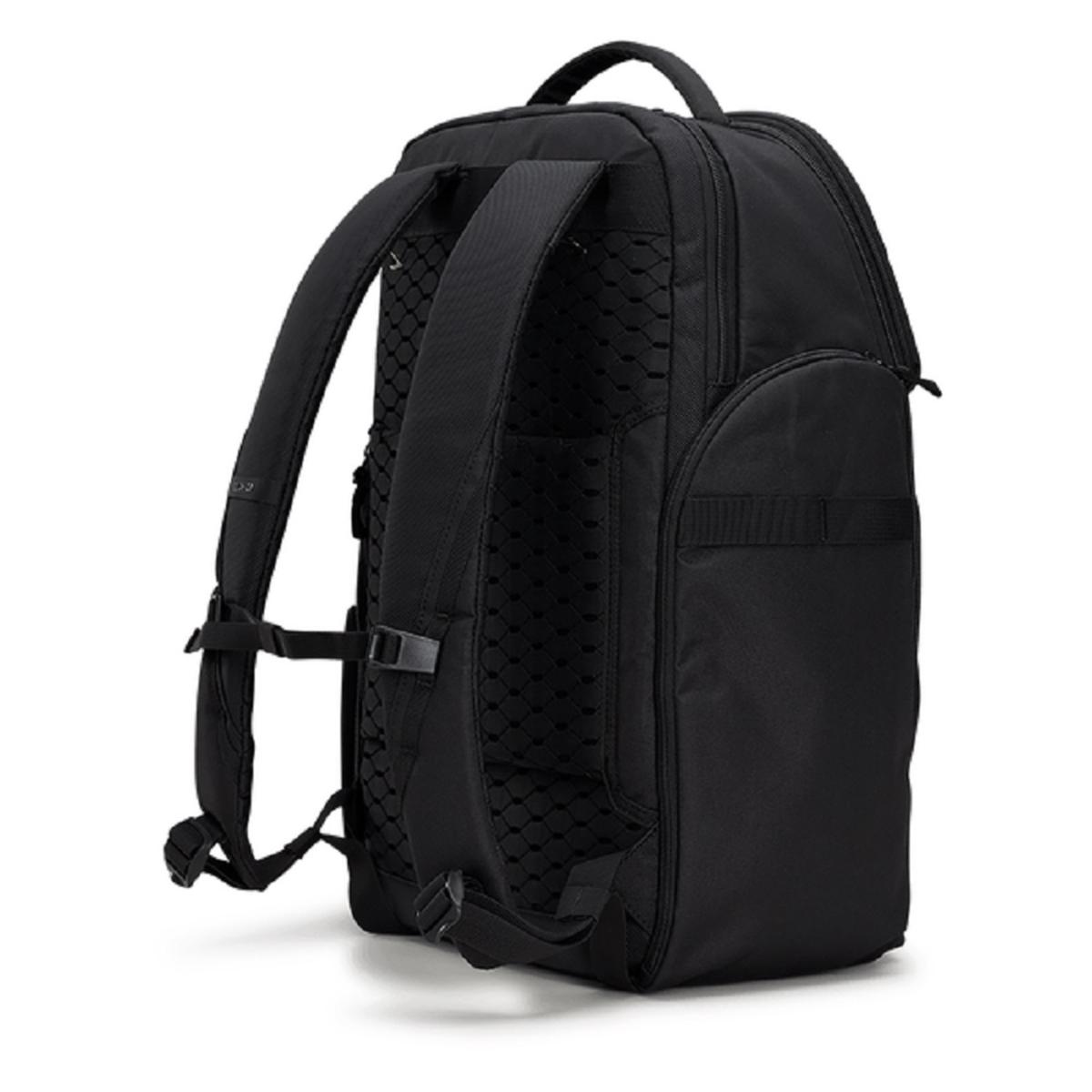  Ogio Pace Pro 25L Backpack