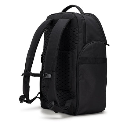  Ogio Pace Pro 25L Backpack