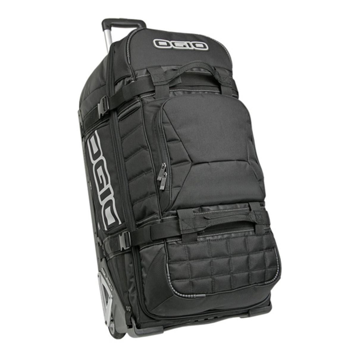  OGIO Rig 9800 Rolling Luggage Bag