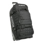  OGIO Rig 9800 Rolling Luggage Bag