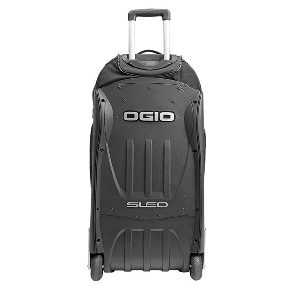  OGIO Rig 9800 Rolling Luggage Bag
