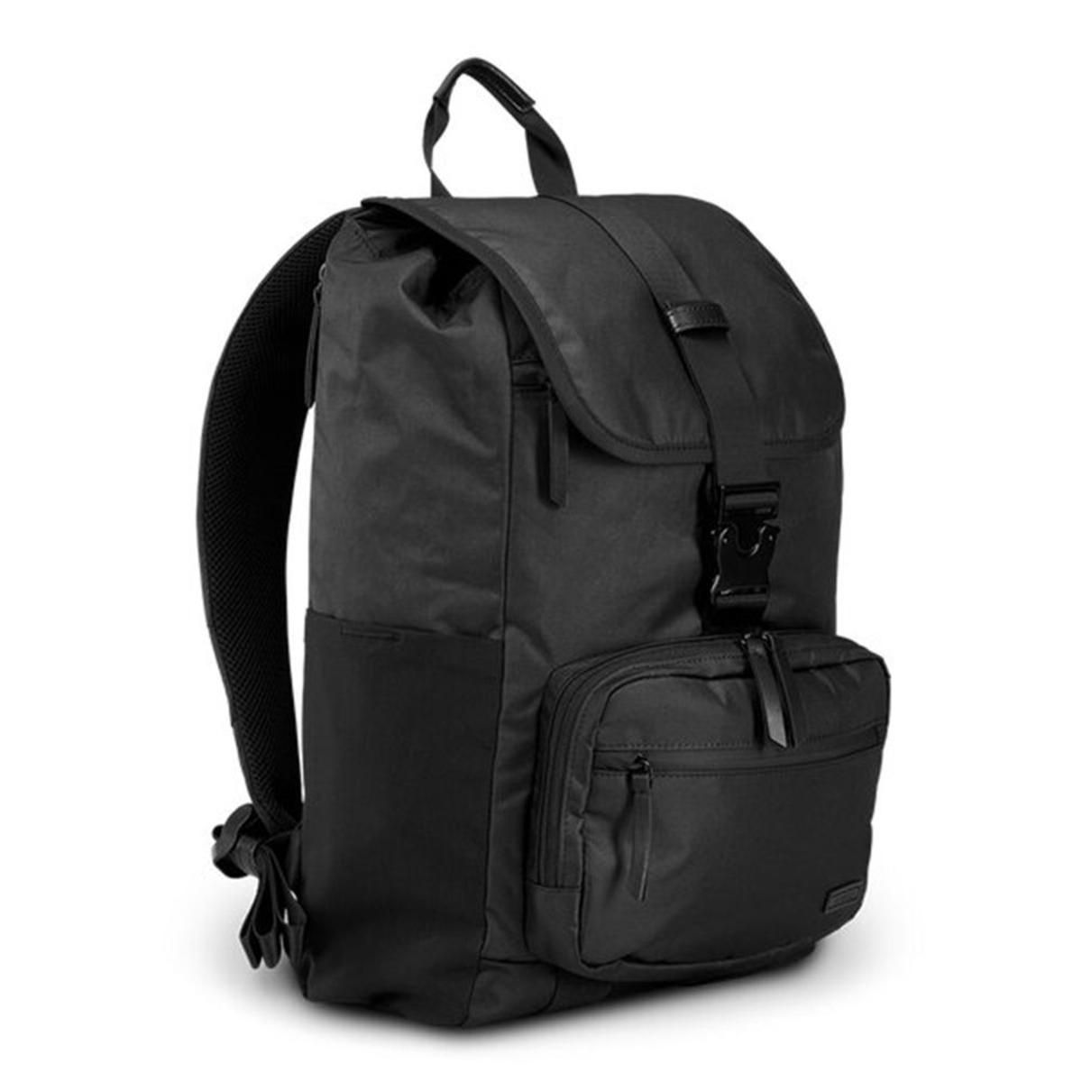  Ogio Womens XIX 20 Backpack