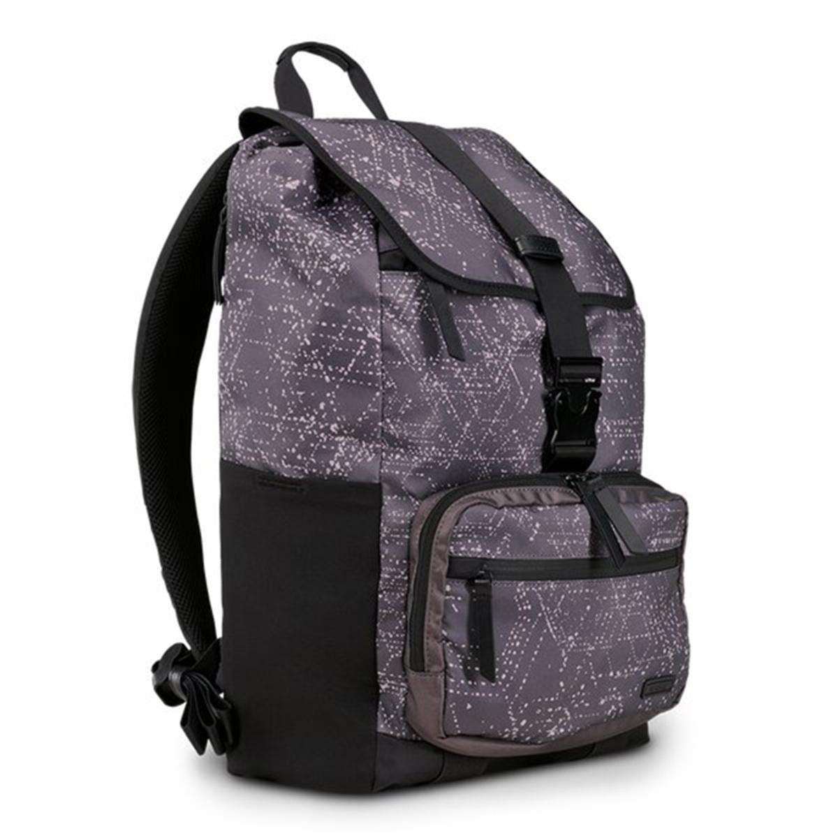  Ogio Womens XIX 20 Backpack