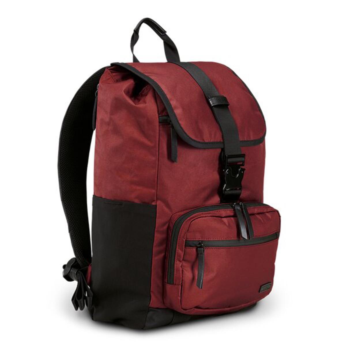  Ogio Womens XIX 20 Backpack
