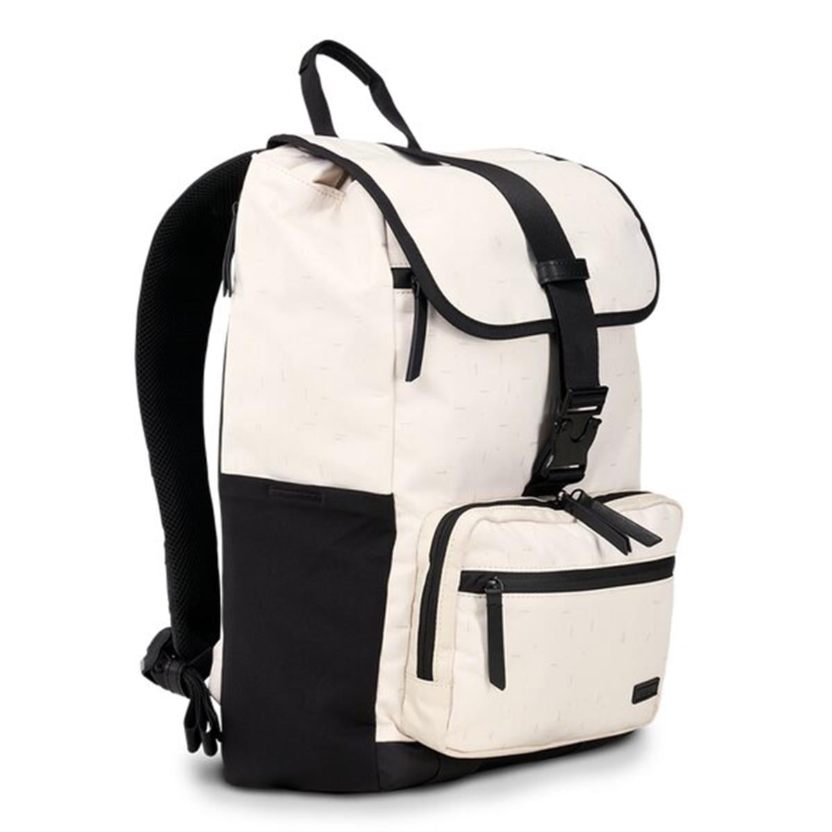  Ogio Womens XIX 20 Backpack