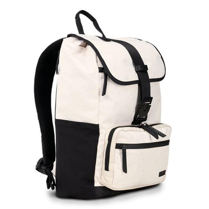  Ogio Womens XIX 20 Backpack