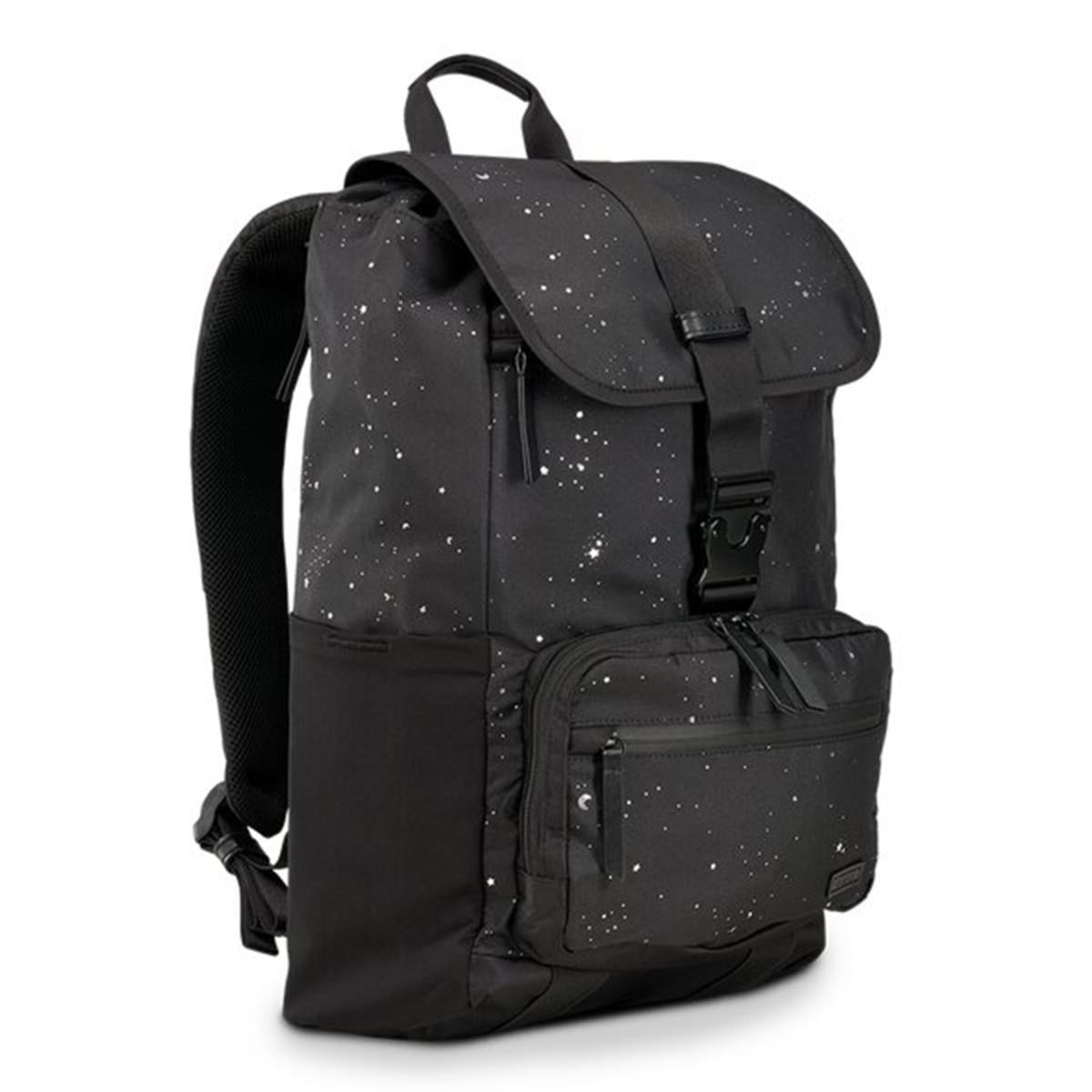  Ogio Womens XIX 20 Backpack