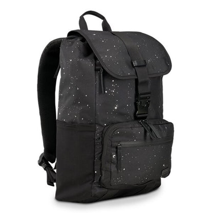  Ogio Womens XIX 20 Backpack