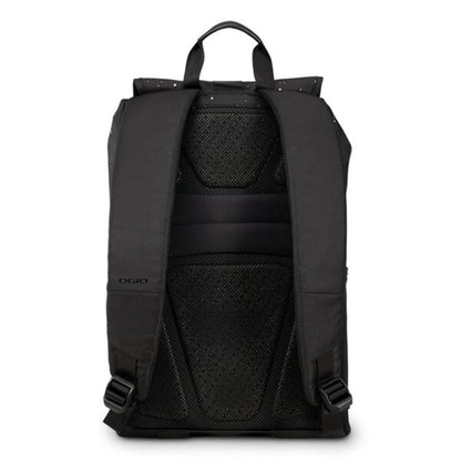  Ogio Womens XIX 20 Backpack