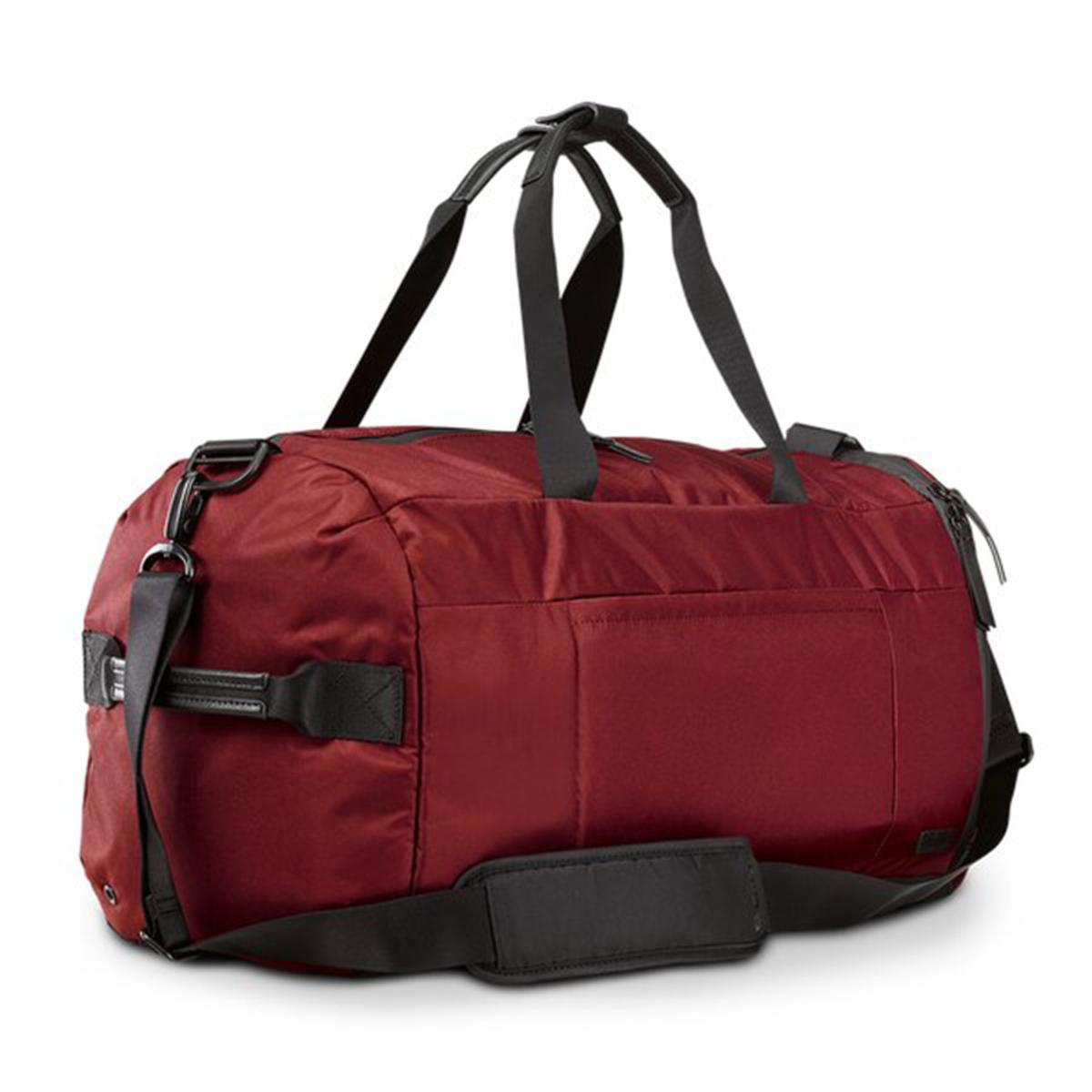  Ogio Womens XIX 32 Duffel Bag