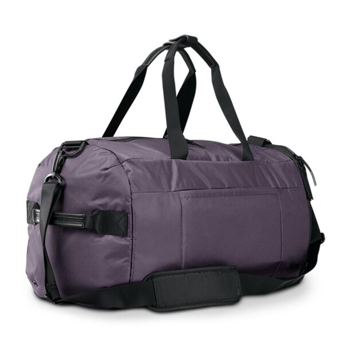  Ogio Womens XIX 32 Duffel Bag
