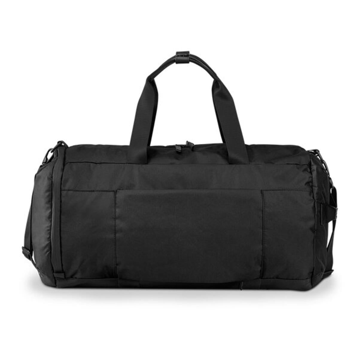  Ogio Womens XIX 32 Duffel Bag