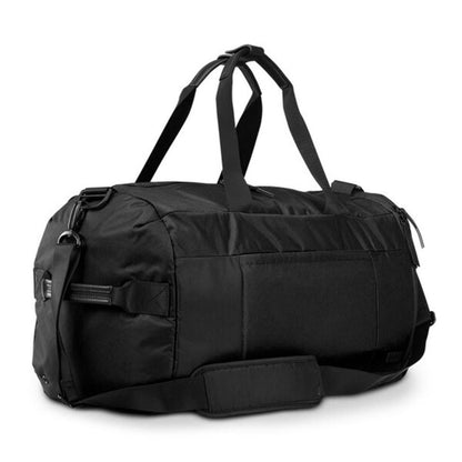  Ogio Womens XIX 32 Duffel Bag