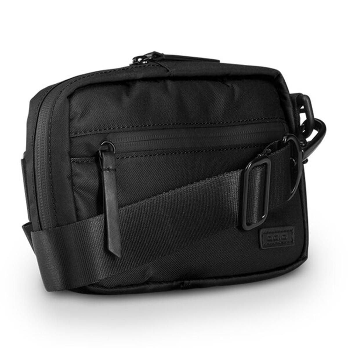  Ogio Womens XIX Cross Body Pack