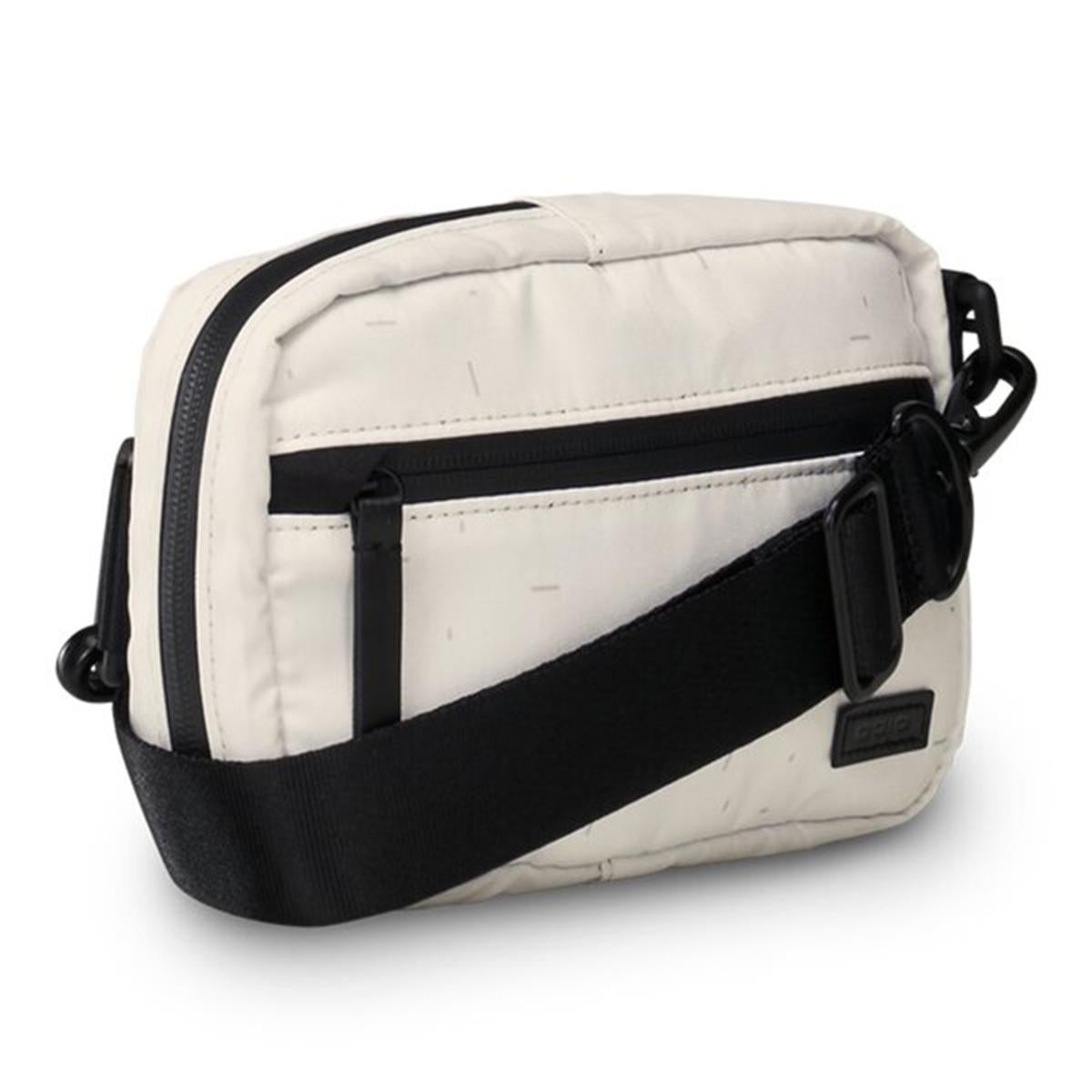  Ogio Womens XIX Cross Body Pack