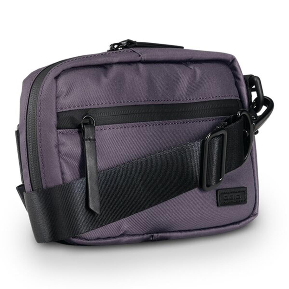  Ogio Womens XIX Cross Body Pack