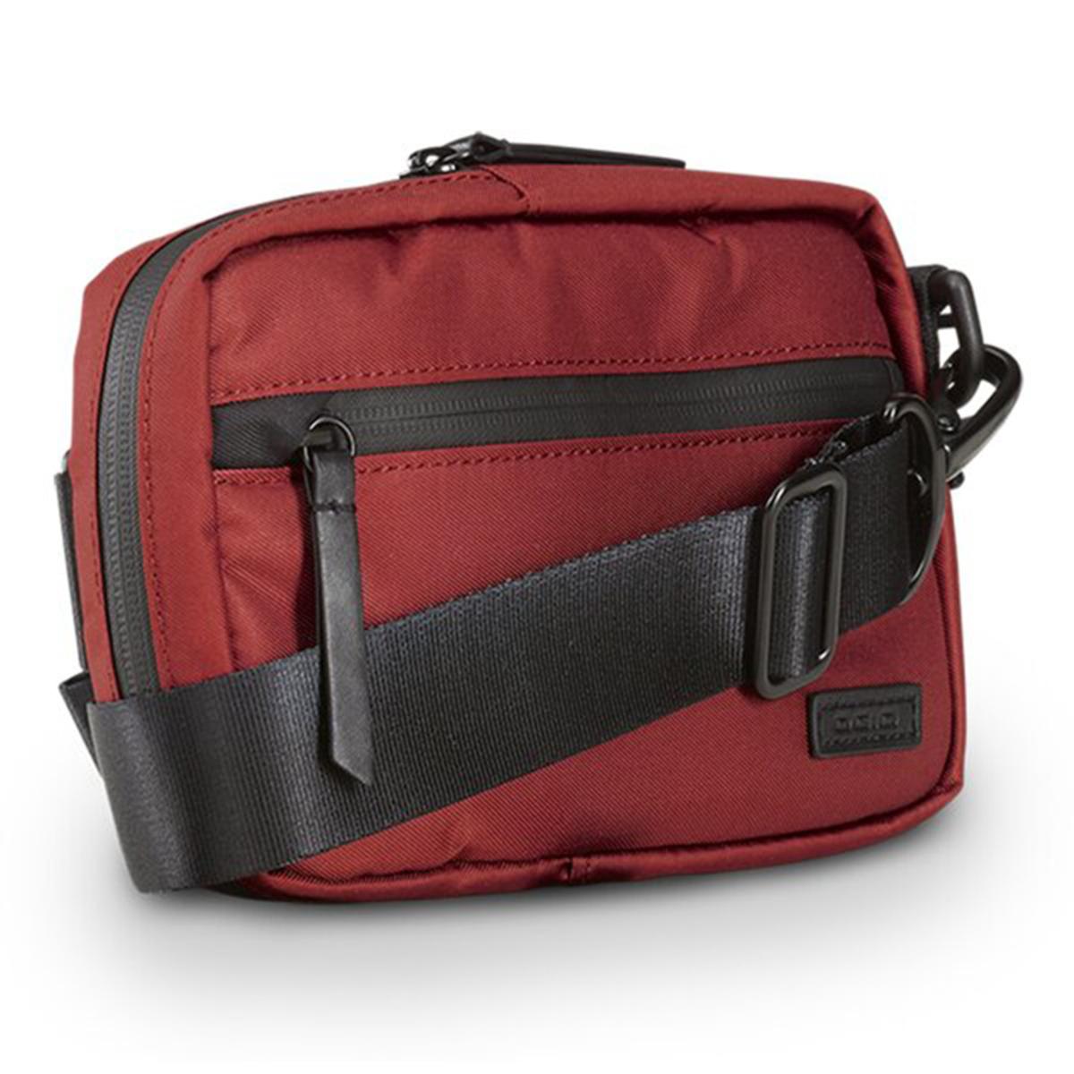  Ogio Womens XIX Cross Body Pack