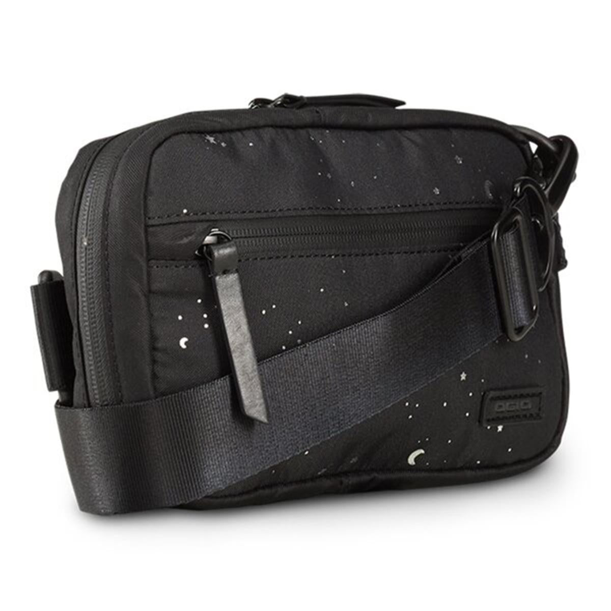  Ogio Womens XIX Cross Body Pack