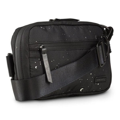  Ogio Womens XIX Cross Body Pack