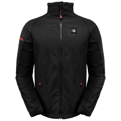  Open Box ActionHeat 5V Battery Heated Jacket - Mens