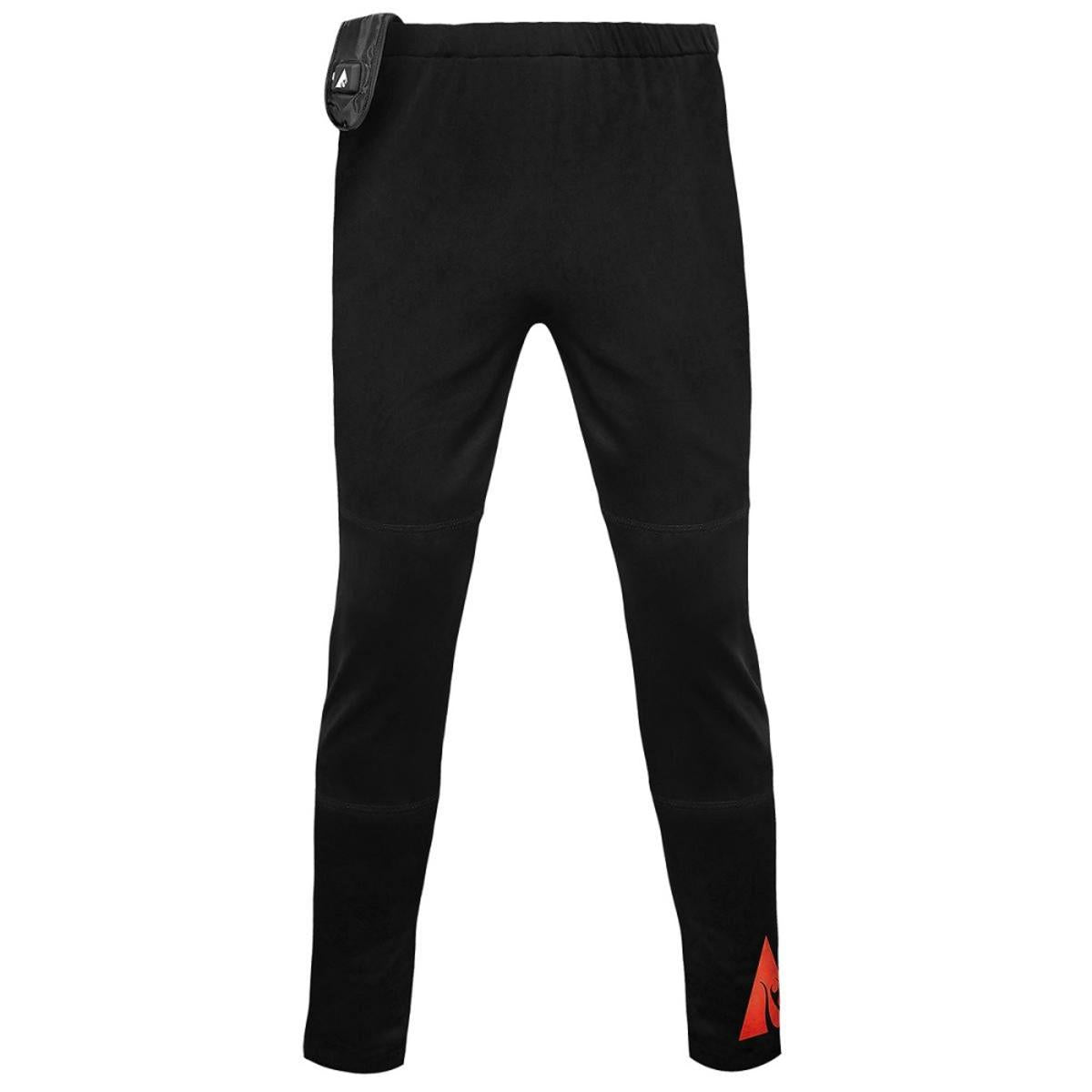  Open Box ActionHeat 5V Heated Base Layer Pant - Mens