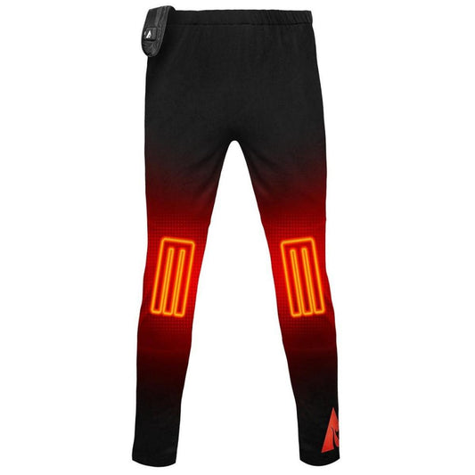  Open Box ActionHeat 5V Heated Base Layer Pant - Womens