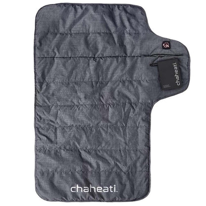  Open Box Chaheati 7V Portable Heating Seat Pad